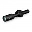 Vortex Viper PST 1-6x24 SFP Riflescope with VMR-2 MRAD
