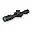Vortex Viper PST 2-10x32 FFP Riflescope with EBR-4 MOA