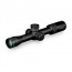 Vortex Viper PST 2-10x32 FFP Riflescope with EBR-4 MOA