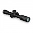 Vortex Viper PST 2-10x32 FFP Riflescope with EBR-4 MRAD