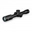 Vortex Viper PST 2-10x32 FFP Riflescope with EBR-4 MRAD