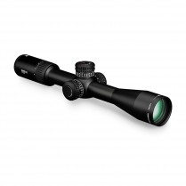 Vortex Viper PST 3-15x44 SFP Riflescope with EBR-4 MOA