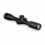 Vortex Viper PST 3-15x44 SFP Riflescope with EBR-4 MOA