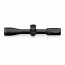 Vortex Viper PST 3-15x44 SFP Riflescope with EBR-4 MOA