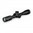 Vortex Viper PST 3-15x44 SFP Riflescope with EBR-4 MOA