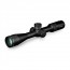 Vortex Viper PST 3-15x44 SFP Riflescope with EBR-4 MOA