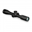 Vortex PST Gen II 3-15x44 FFP EBR-7C MOA
