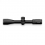 Vortex PST Gen II 3-15x44 FFP EBR-7C MOA
