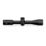 Vortex PST Gen II 3-15x44 FFP EBR-7C MOA
