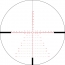 Vortex PST Gen II 3-15x44 FFP EBR-7C MOA