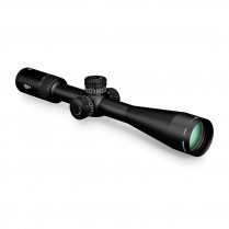 Vortex Viper PST 5-25x50 SFP Riflescope with EBR-4 MOA