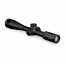 Vortex Viper PST 5-25x50 SFP Riflescope with EBR-4 MOA