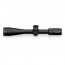 Vortex Viper PST 5-25x50 SFP Riflescope with EBR-4 MOA