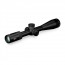 Vortex Viper PST 5-25x50 SFP Riflescope with EBR-4 MOA
