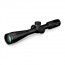 Vortex Viper PST 5-25x50 SFP Riflescope with EBR-4 MOA