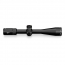 Vortex Viper PST Gen II 5-25x50 FFP EBR-7C MOA