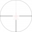 Vortex Viper PST Gen II 5-25x50 FFP EBR-7C MOA