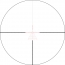 Vortex Viper PST Gen II 5-25x50 FFP EBR-7C mrad