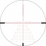 Vortex Viper PST Gen II 5-25x50 FFP EBR-7C mrad