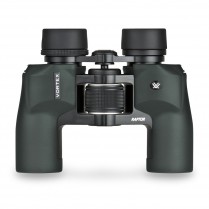 Vortex Raptor 8.5x32 Binoculars