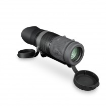 Vortex Recce Pro Ranging Monocular