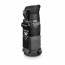 Vortex Recce Pro Ranging Monocular