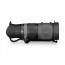 Vortex Recce Pro Ranging Monocular