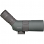 Vortex Razor HD 13-39x56 Angled Spotting Scope