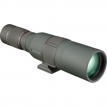 Vortex Razor HD 13-39x56 Straight Spotting Scope