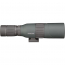 Vortex Razor HD 13-39x56 Straight Spotting Scope