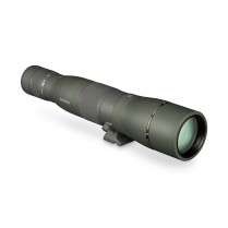 Vortex Razor HD 22-48x65 Straight Spotting Scope