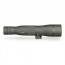 Vortex Razor HD 22-48x65 Straight Spotting Scope