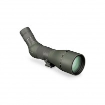 Vortex Razor HD 27-60x85 Angled Spotting Scope