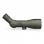 Vortex Razor HD 27-60x85 Angled Spotting Scope