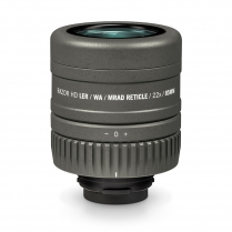 Vortex Razor HD Ranging Eyepeice mrad (85mm only)