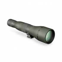Vortex Razor HD 27-60x85 Straight Spotting Scope