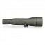 Vortex Razor HD 27-60x85 Straight Spotting Scope