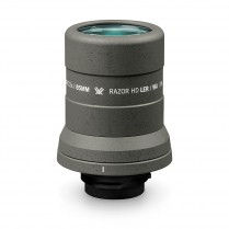 Vortex Razor HD LER Wide Angle Eyepiece 22x/18x
