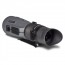 Vortex Recon 15x50 R/T Tactical Scope