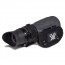 Vortex Recon 15x50 R/T Tactical Scope