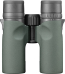 Vortex Razor UHD 8x32 Mid-Size Schmidt-Pechan Binocular