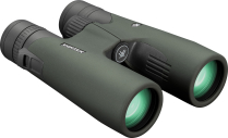 Vortex Razor UHD 8x42 Full-Size Abbe-Koenig Prism Binocular