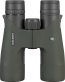 Vortex Razor UHD 8x42 Full-Size Abbe-Koenig Prism Binocular