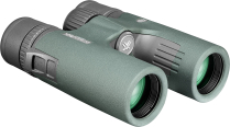 Vortex Razor UHD 10x32 Mid-Size Schmidt-Pechan Binocular