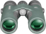 Vortex Razor UHD 10x32 Mid-Size Schmidt-Pechan Binocular