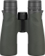 Vortex Razor UHD 10x42 Full-Size Abbe-Koenig Prism Binocular