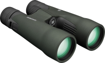 Vortex Razor UHD 10x50 Full-Size Abbe-Koenig Prism Binocular