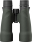Vortex Razor UHD 10x50 Full-Size Abbe-Koenig Prism Binocular