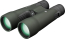 Vortex Razor UHD 10x50 Full-Size Abbe-Koenig Prism Binocular