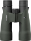 Vortex Razor UHD 12x50 Full-Size Abbe-Koenig Prism Binocular